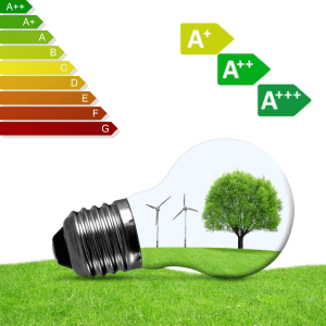 Climatisation A ou A+++ : laquelle choisir pour des économies d’énergie ?